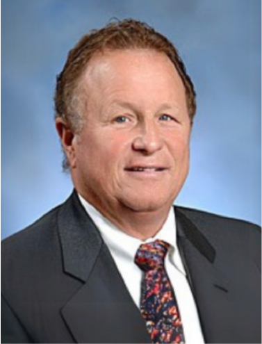 Bobby Knesal